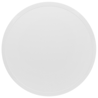 Вытяжной вентилятор Europlast EAT100 белый