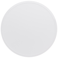 Вытяжной вентилятор Europlast EAT125 белый