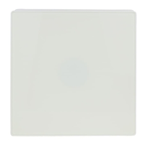 Вытяжной вентилятор Seicoi SKGP04-01 Glass