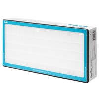 Фильтр тонкой очистки Ballu FB-M5-2