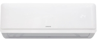 Настенная сплит-система LESSAR LS-HE12KLA2B / LU-HE12KLA2B
