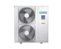 Наружный блок мульти сплит-системы Hisense AMW-60U6SP