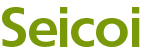 Seicoi