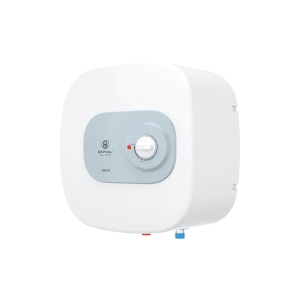 Водонагреватель электрический накопительного типа ROYAL Clima DELTA RWH-D10-FE