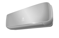 Внутренний блок мульти сплит-системы Hisense AMS-12UW4RVETG00(S) Внутренний блок мульти сплит-системы Hisense AMS-12UW4RVETG00(S)
