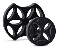 Клапан расхода воздуха Alnor DAT-AKU-125-50