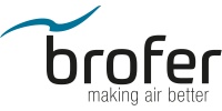 Brofer