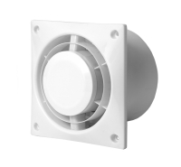 Вытяжной вентилятор Europlast L125 (стандарт)