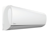 Сплит-система Midea MSMA1B-12HRN1 / MOBA01-12HN1
