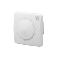 Электронный регулятор скорости Reb-1NE Электронный регулятор скорости Reb-1NE