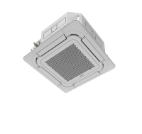 Полупромышленная сплит-система Hisense AUC-48UR4RKC8/PE-QFA/CD/AUW-48U6RN8 Полупромышленная сплит-система Hisense AUC-48UR4RKC8/PE-QFA/CD/AUW-48U6RN8