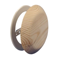 Диффузор Europlast KD 125