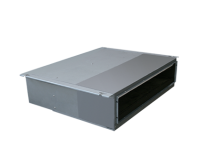 Полупромышленная сплит-система Hisense AUD-60HX4SHH/AUW-60H6SP1