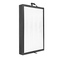 Комплект фильтров для Vakio reFLASH POWER Комплект фильтров для Vakio reFLASH POWER