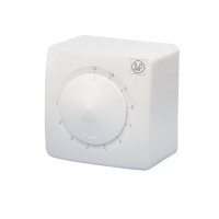 Электронный регулятор скорости Reb-2.5N Электронный регулятор скорости Reb-2.5N