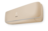 Внутренний блок мульти сплит-системы Hisense AMS-12UW4RVETG00(С) Внутренний блок мульти сплит-системы Hisense AMS-12UW4RVETG00(С)