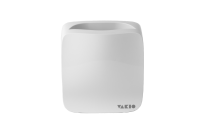 Умный приточный клапан Vakio KIV SMART Умный приточный клапан Vakio KIV SMART