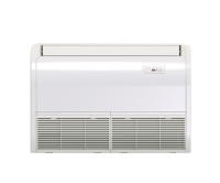 Полупромышленная сплит-система Hisense AUV-18HR4SA1/AUW-18H4SS