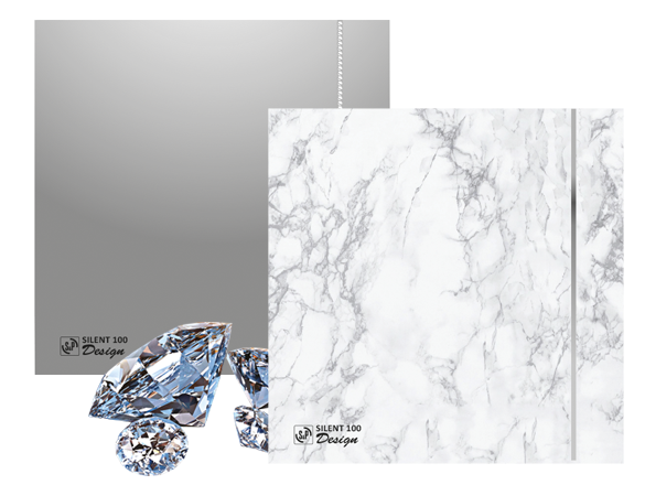 Магия камня в вашем интерьере