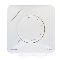 Регулятор скорости MTX-0-25AT Регулятор скорости MTX-0-25AT