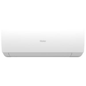 Кондиционер Haier Spirit DC-Inverter AS35HSL1HRA / 1U35HSL1FRA
