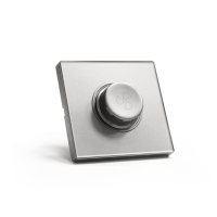 Регулятор скорости симисторный L91 (2,5А), gray Регулятор скорости симисторный L91 (2,5А), gray