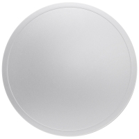 Вытяжной вентилятор Europlast EAT100S серебро