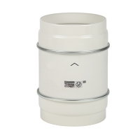 Энергоэффективный канальный вентилятор Soler Palau TD-2000/315 ECOWATT