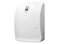 Приточный очиститель воздуха Ballu ONEAIR ASP-200P