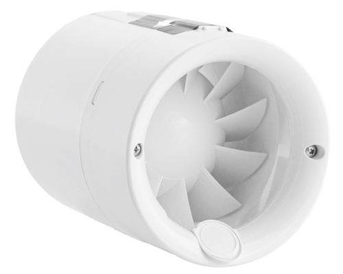 Компактный SILENTUB со скидкой!