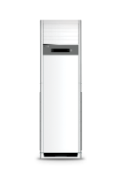 Полупромышленная сплит-система Hisense AUF-60ER6SM/AUW-60H6SP1