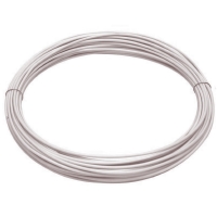 Кабель для ПДУ GTC (15 метров)