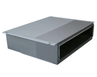Внутренний блок мульти сплит-системы Hisense AMD-12UX4RBL8