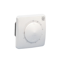 Электронный регулятор скорости Reb-2.5NE Электронный регулятор скорости Reb-2.5NE