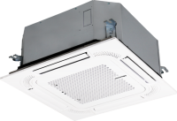 Полупромышленная сплит-система Hisense AUC-18UR4SAA2/AUC-I-650 /AUW-18U4SS Полупромышленная сплит-система Hisense AUC-18UR4SAA2/AUC-I-650 /AUW-18U4SS