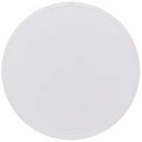 Накладной вентилятор Europlast EAT150 белый