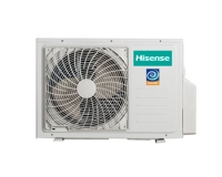 Наружный блок мульти сплит-системы Hisense AMW2-14U4RGC LP Наружный блок мульти сплит-системы Hisense AMW2-14U4RGC LP