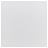 Накладной вентилятор Europlast EET150 белый