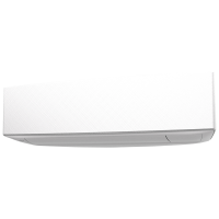 Настенная сплит система FUJITSU ASYG12KETA-B / AOYG12KETA