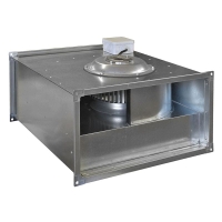 Вентилятор канальный Ровен VCP-50-30/25-GQ/4D-0,87/1500/380
