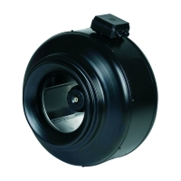 Канальный вентилятор Soler Palau VENT-355N T