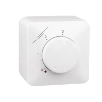 4-позиционный переключатель скорости SMTL1-30-4C 4-позиционный переключатель скорости SMTL1-30-4C