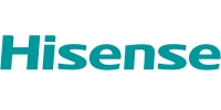 Hisense