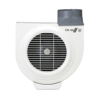 Вентилятор для кухни Soler Palau CK 50 Вентилятор для кухни Soler Palau CK 50
