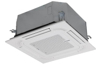 Внутренний блок мульти сплит-системы Hisense AMC-18UR4RCC8