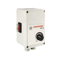 Электронный регулятор скорости Reb-10 Электронный регулятор скорости Reb-10