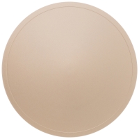 Вытяжной вентилятор Europlast EAT125G золото