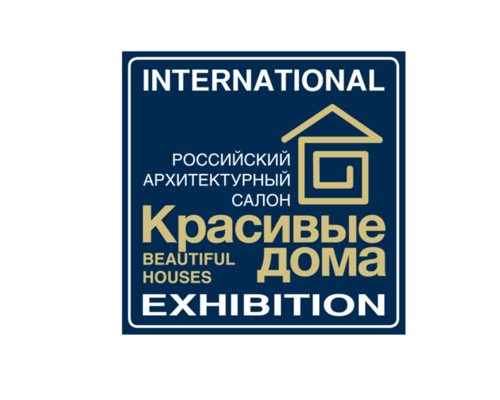 Посетите наш стенд на выставке «Красивые дома. Российский архитектурный салон – 2022»