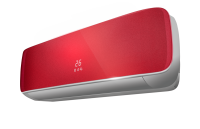 Внутренний блок мульти сплит-системы Hisense AMS-09UR4SVETG67(R) Внутренний блок мульти сплит-системы Hisense AMS-09UR4SVETG67(R)