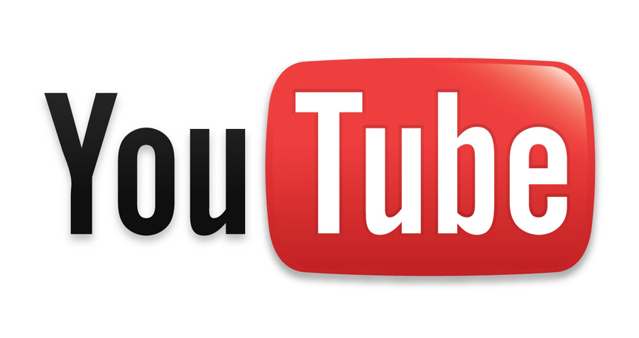 youtube благовест